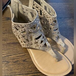 Womens Sandals